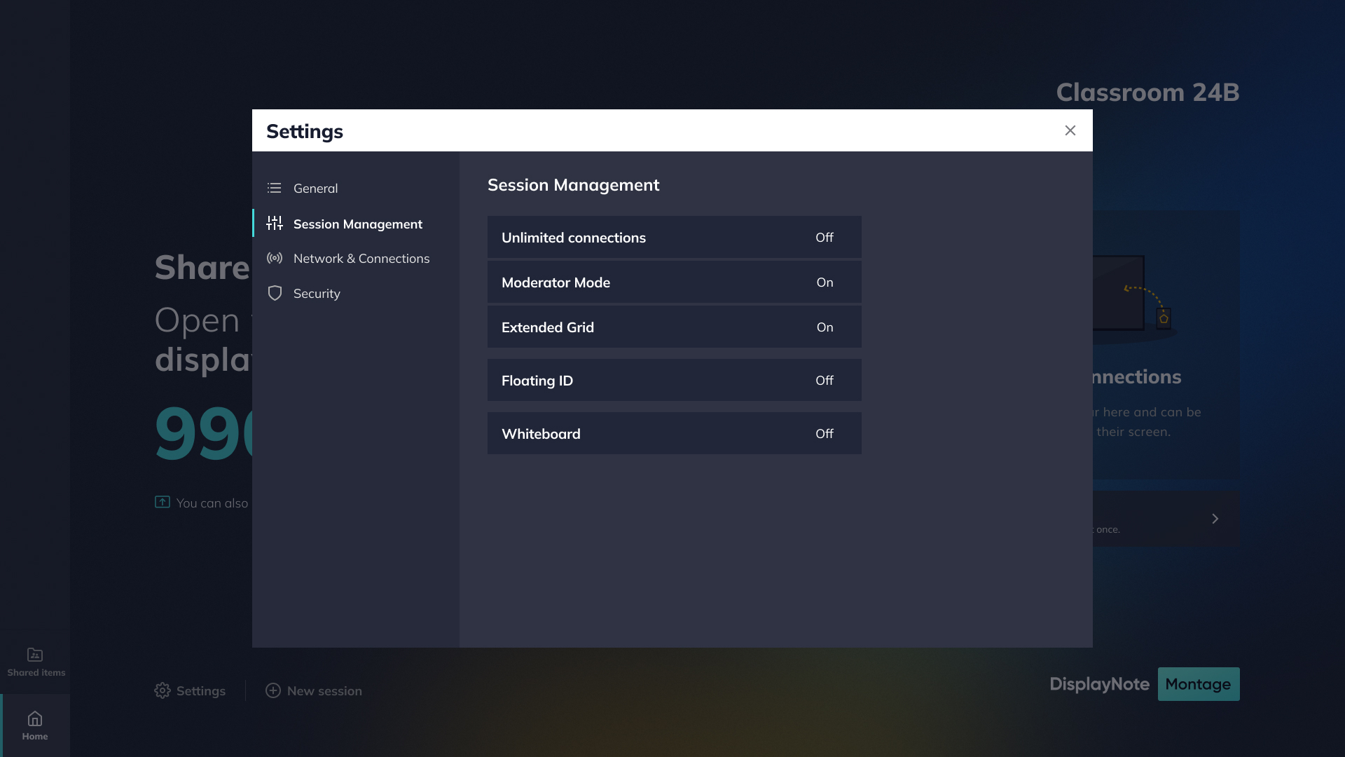 grid-settings.jpg