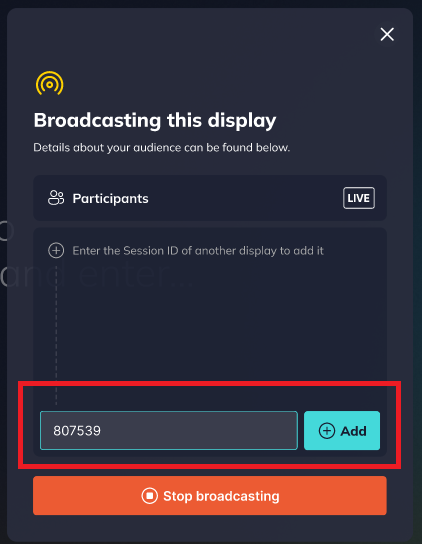 broadcasttodisplay.png
