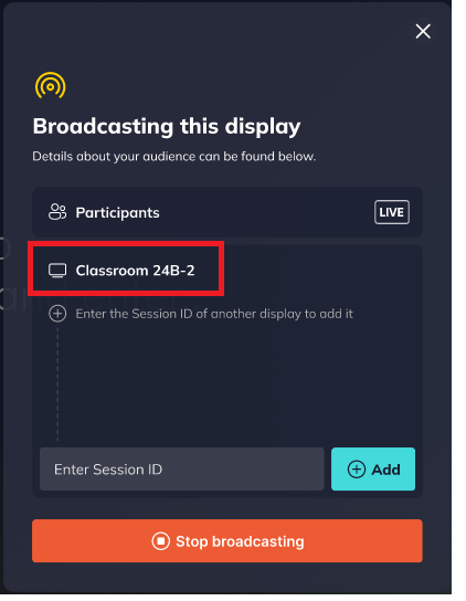 broadcasttodisplay2.png