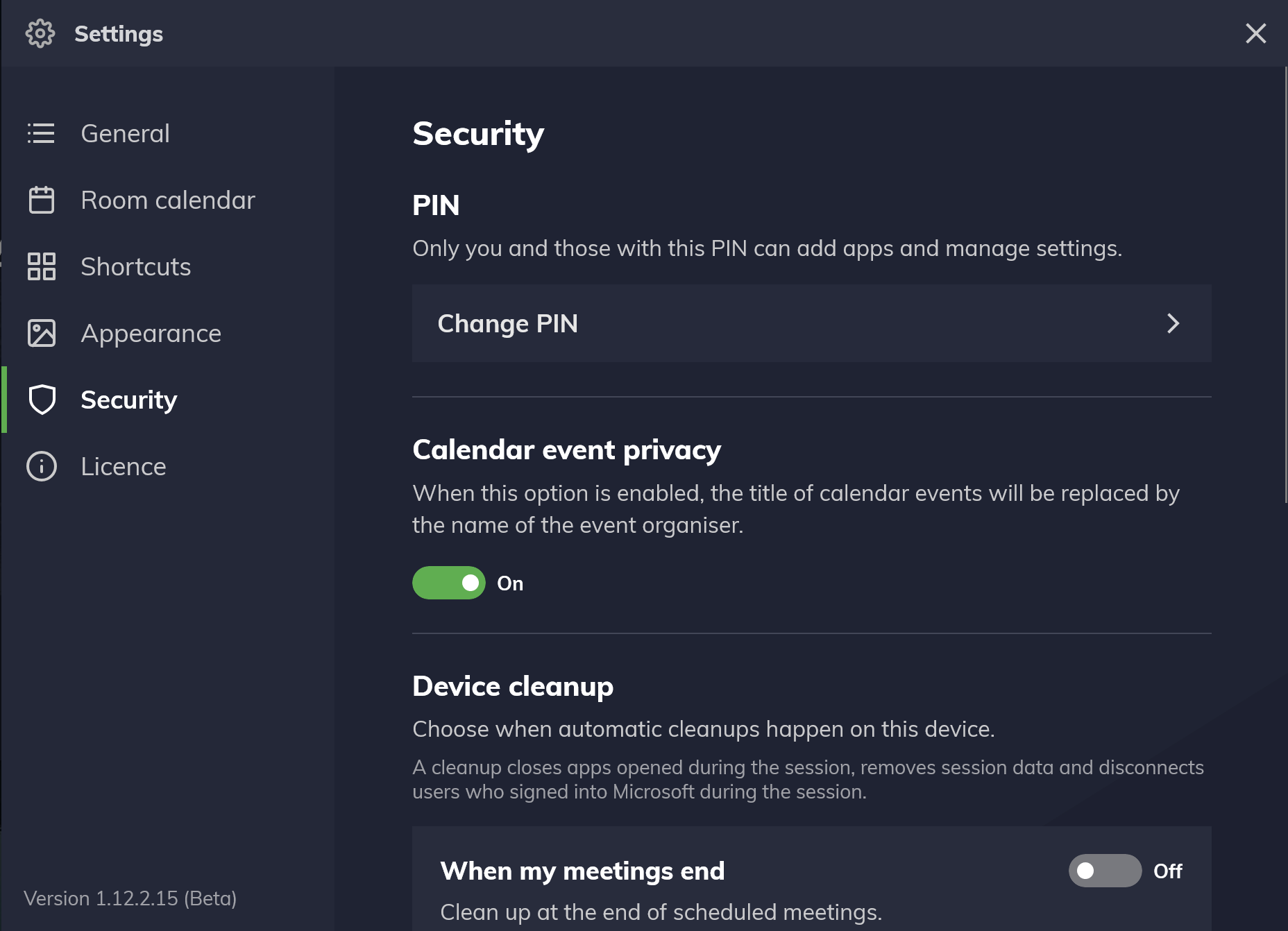 calendar_event_privacy_-_settings_on.png
