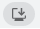 mceclip0.png